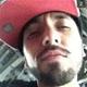 CHRISTIAN JULIAN VIVAS Image